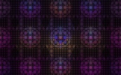 2014 05 03 Test 28-black.jpg